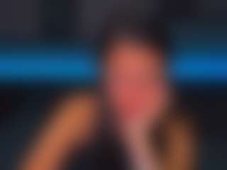 Live cam show with AlexaBarkley - Slender on SquirtSoMuch
