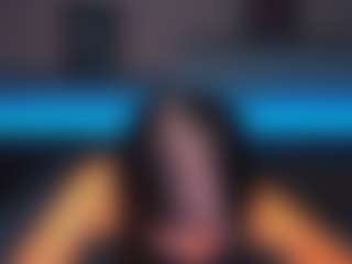 Live cam show with AlexaBarkley - Stockings on livesuperchat.net