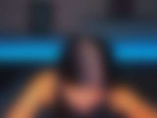 Live cam show with AlexaBarkley - Pantyhose on fuck-show.com