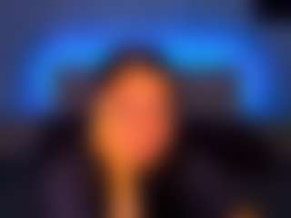 Live cam show with AlexaBarkley - Slender on CamClone