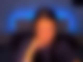 Live cam show with AlexaBarkley - Sweet on Camming Site