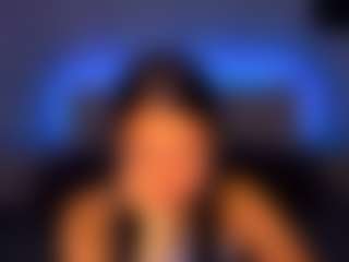 Live cam show with AlexaBarkley - Sweet on Soda Cam