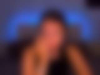 Live cam show with AlexaBarkley - Slender on realtime-chat