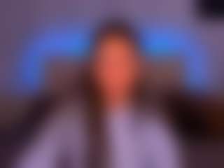 AlexaBarkley's Live Sex Cam Show