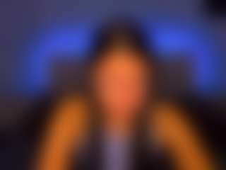 AlexaBarkley's Live Sex Cam Show
