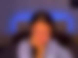 Live cam show with AlexaBarkley - Tittyfuck on CSO-WL