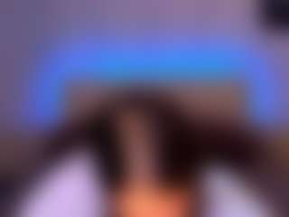 Show in cam erotica live di AlexaBarkley