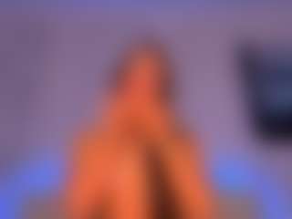Live cam show with AlexaBarkley - Genital Piercings on liverealitysex.com