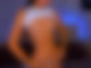 Live cam show with AlexaBarkley - Slender on Strip Flash - Live Sex Shows