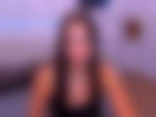 Live cam show with AlexaBarkley - Sweet on https://playwithruby.com