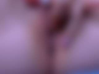 Live cam show with AlexaBarkley - Slender on Camsoda