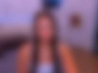 Live cam show with AlexaBarkley - Pantyhose on Nude Chat * 1 On 1 Webcam Sex * Live Cam Show