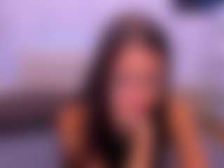 Live cam show with AlexaBarkley - Pantyhose on Hubzter Live