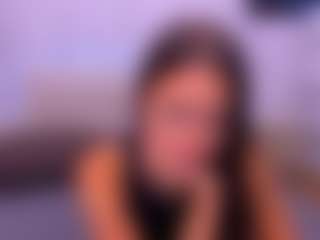 AlexaBarkleys Live-Sex-Cam-Show