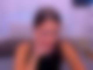 Live cam show with AlexaBarkley - Genital Piercings on CamClone