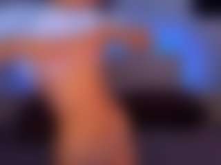 Live cam show with AlexaBarkley - Genital Piercings on Taboo Cams XXX