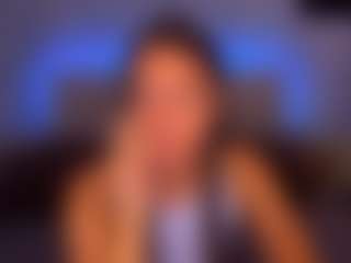 AlexaBarkley's Live Sex Cam Show