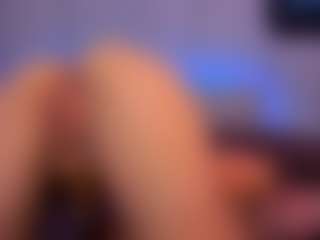 Live cam show with AlexaBarkley - Genital Piercings on CSO-WL