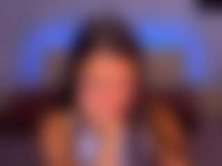 Live cam show with AlexaBarkley - Slender on Mixed Magazine Live