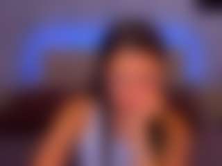 Live cam show with AlexaBarkley - Tittyfuck on Fling VIP Chat