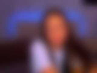 Live cam show with AlexaBarkley - Slender on camwithhim.com