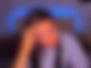 Live cam show with AlexaBarkley - Tittyfuck on Soda Cam