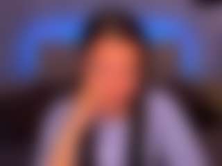 Live cam show with AlexaBarkley - Slender on CamClone