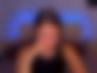 Live cam show with AlexaBarkley - Tittyfuck on AdultVida.com
