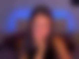 Live cam show with AlexaBarkley - Sweet on Camming Site