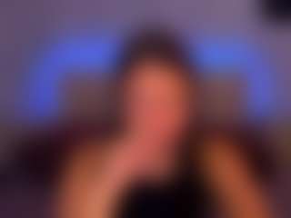 Live cam show with AlexaBarkley - Slender on Camsoda