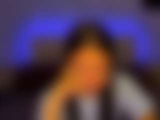 Live cam show with AlexaBarkley - Tittyfuck on madthumbs
