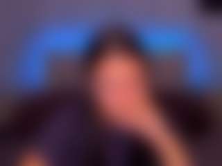 Live cam show with AlexaBarkley - Pantyhose on Soda Cam