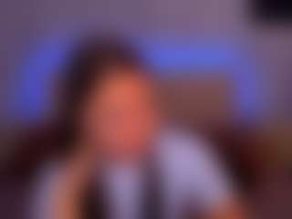 Live cam show with AlexaBarkley - Slender on WildCum