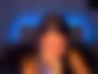 Live cam show with AlexaBarkley - Tittyfuck on Free Soda