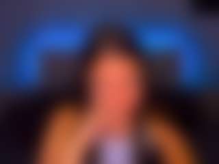 Live cam show with AlexaBarkley - Slender on Camiplay Live