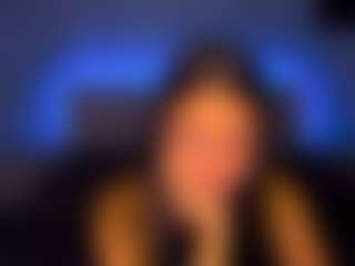Live cam show with AlexaBarkley - Stockings on xxxlivecams.org