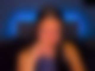 Live cam show with AlexaBarkley - Stockings on Soda Cam