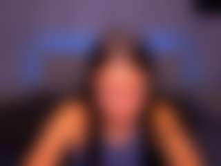 Live cam show with AlexaBarkley - Stockings on CamwithHer