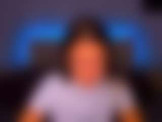 Show Live Sex Cam AlexaBarkley