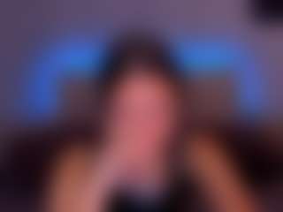 Show Live Sex Cam AlexaBarkley
