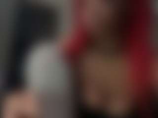 Live cam show with DelightfulDark - Robe on anonymated.com