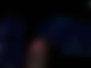 Live cam show with DelightfulDark - Living Room on Sex Cam Show