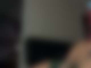 DelightfulDark's Live Sex Cam Show
