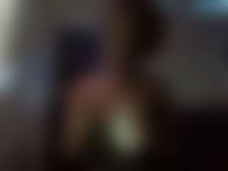 Live cam show with DelightfulDark - Ebony on justonemore.cc | united states