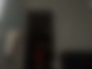 Live cam show with DelightfulDark - Living Room on Dolls Live