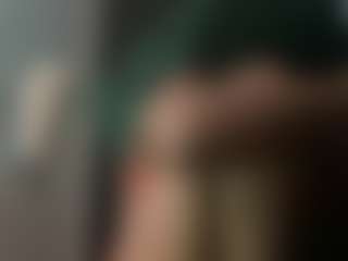 Live cam show with DelightfulDark - Ebony on SinfulBabes | united states