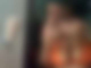 Live cam show with DelightfulDark - Ebony on Uber Horny | united states