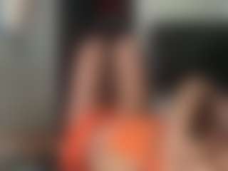 Live cam show with DelightfulDark - Ebony on StripNow | united states