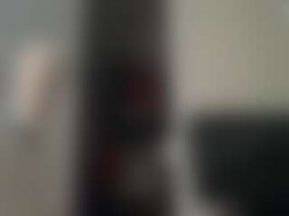 Live cam show with DelightfulDark - Ebony on SpankPalCams | united states