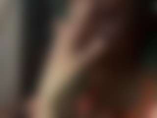 Live cam show with DelightfulDark - Living Room on https://playwithruby.com